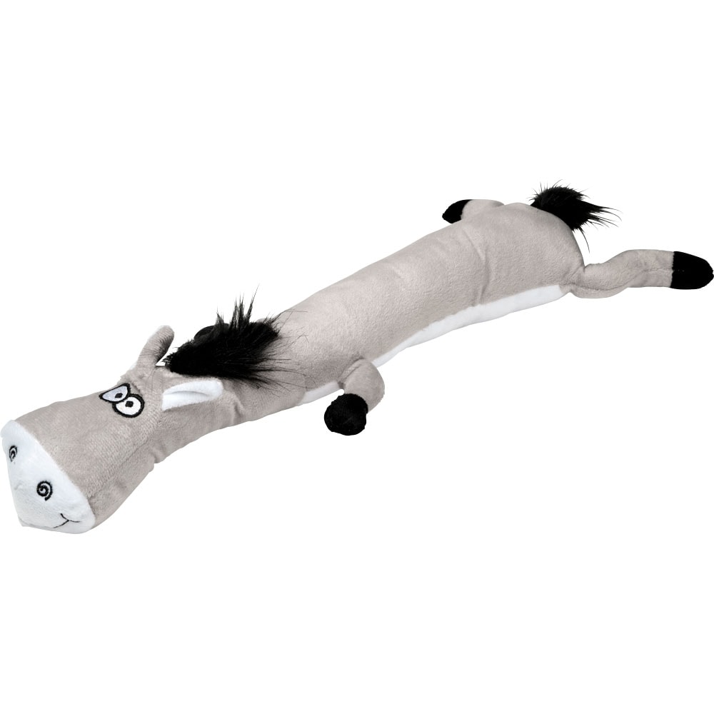 Dog toy  Horse traxx®