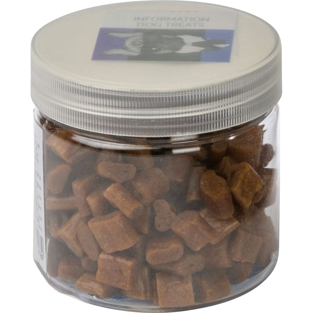 Dog treat  Treats Mini Duck Treateaters