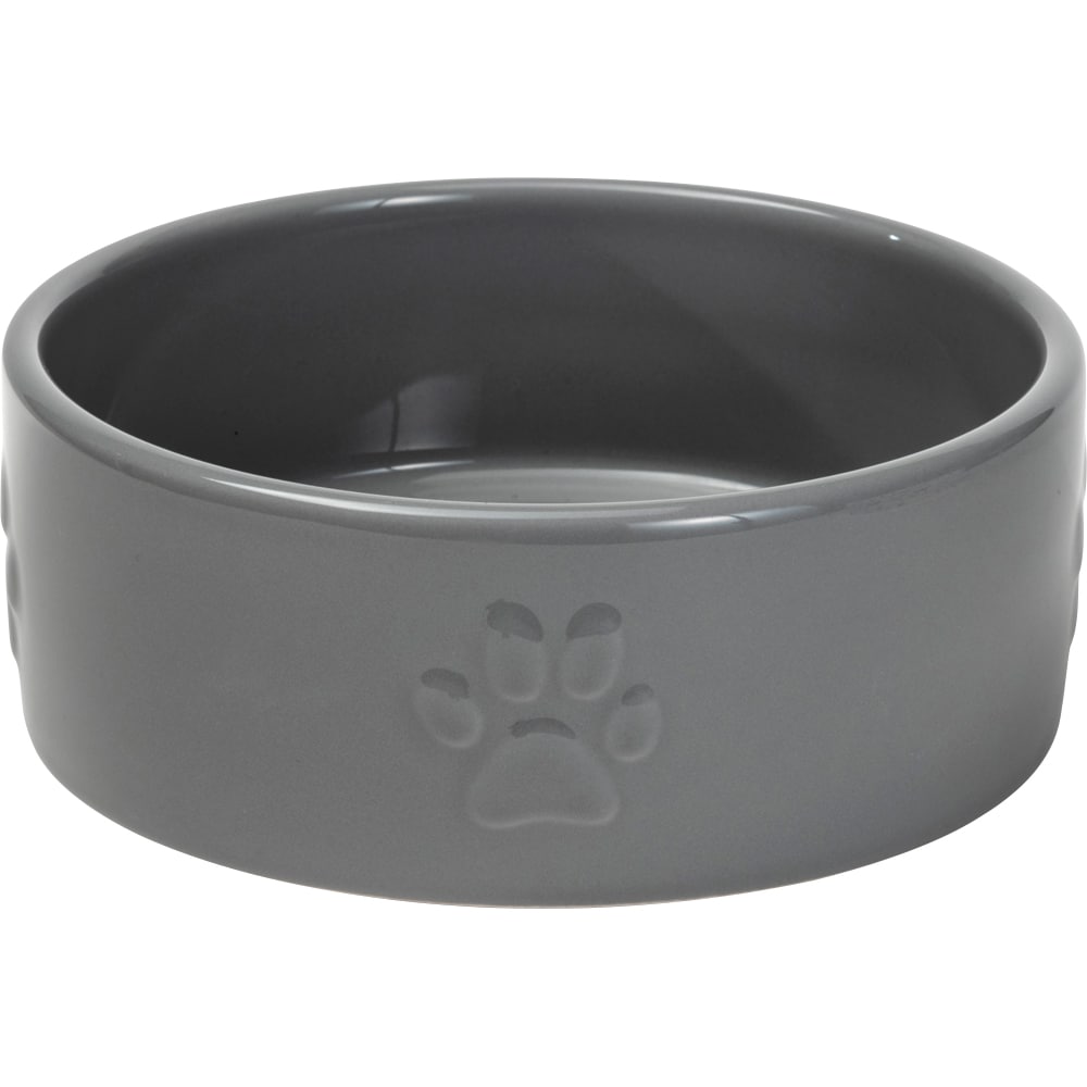 Food bowl  Sally traxx®