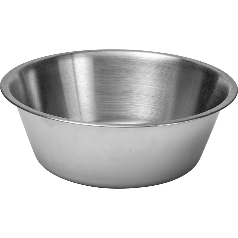 Food bowl  Lucas traxx®