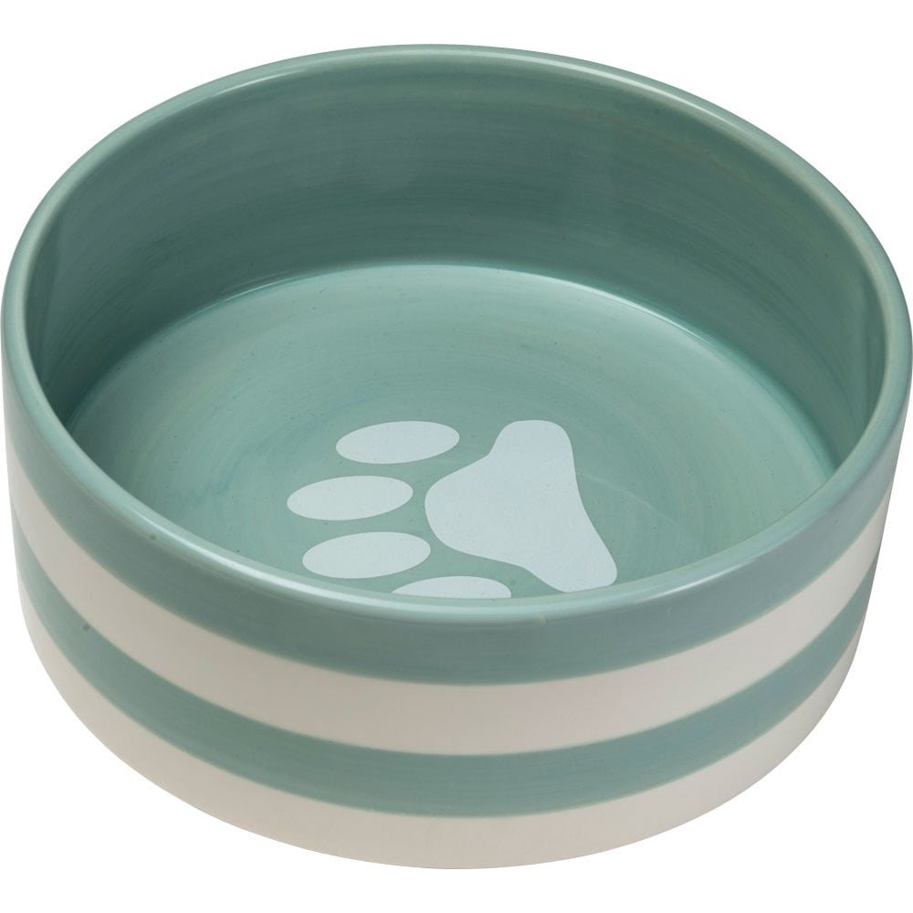 Food bowl  Barkley traxx®