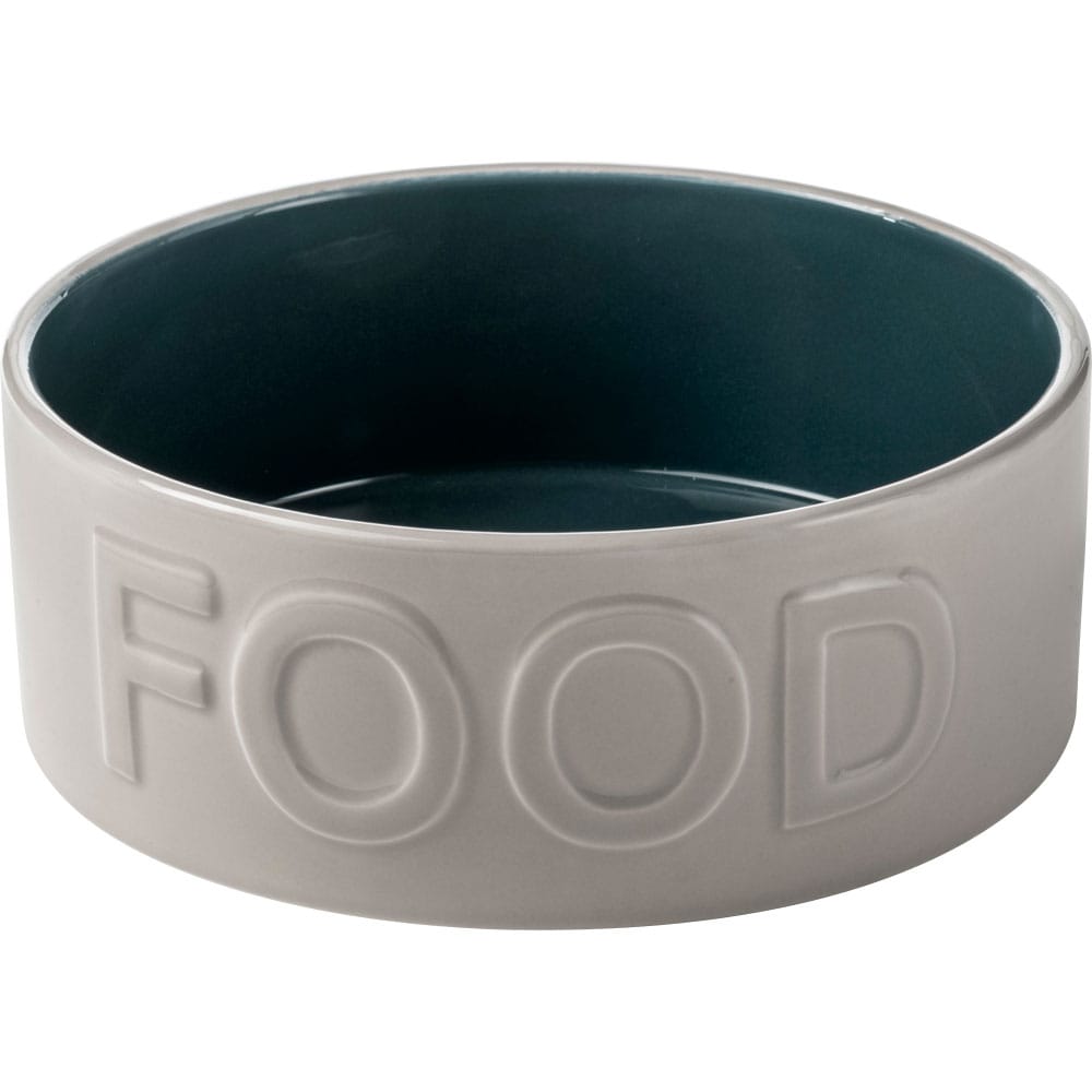 Food bowl  Duke Food traxx®