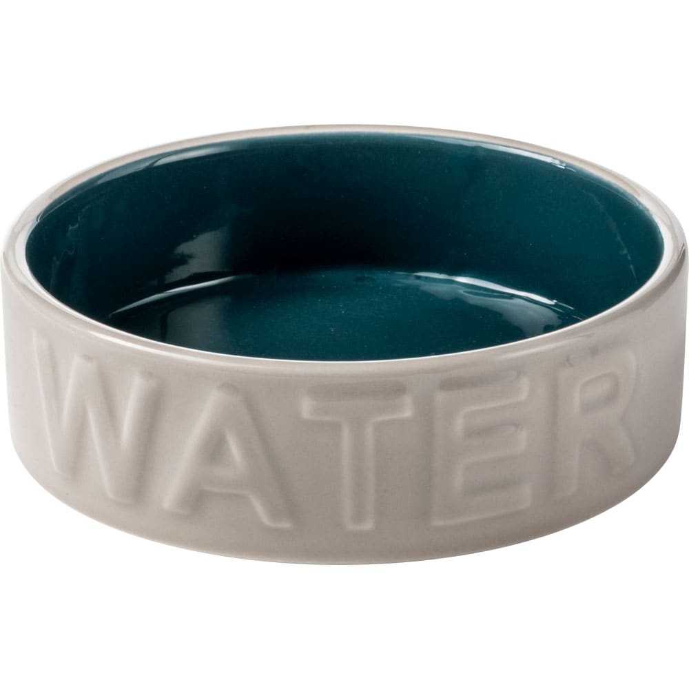 Water bowl  Duke Water traxx®