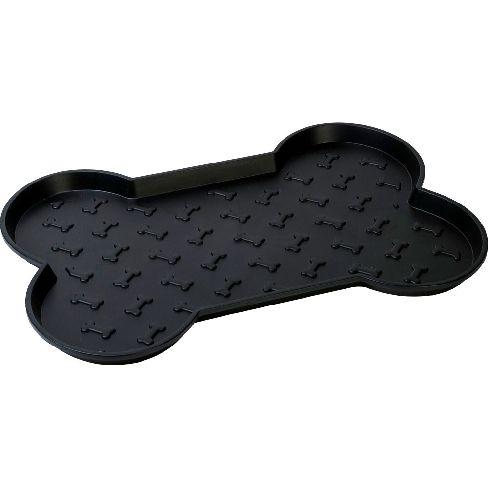 Food bowl mat  Bonn traxx®