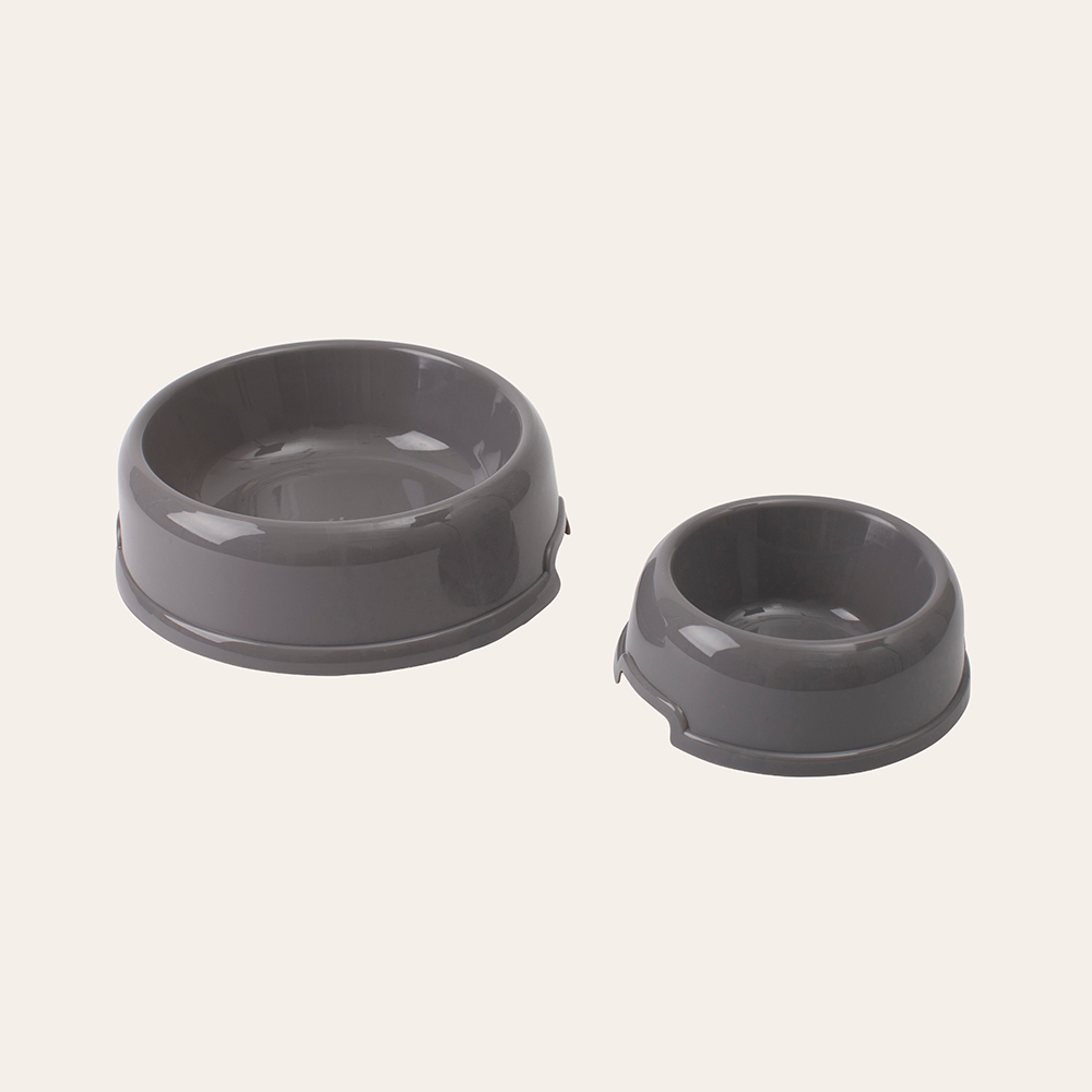 Food bowl  Luna traxx®