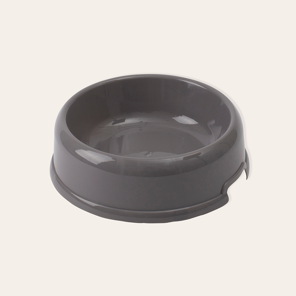 Food bowl  Luna traxx®