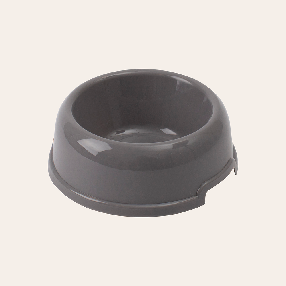 Food bowl  Luna traxx®