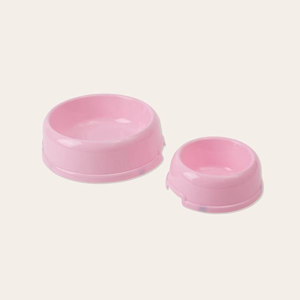 Food bowl  Luna traxx®