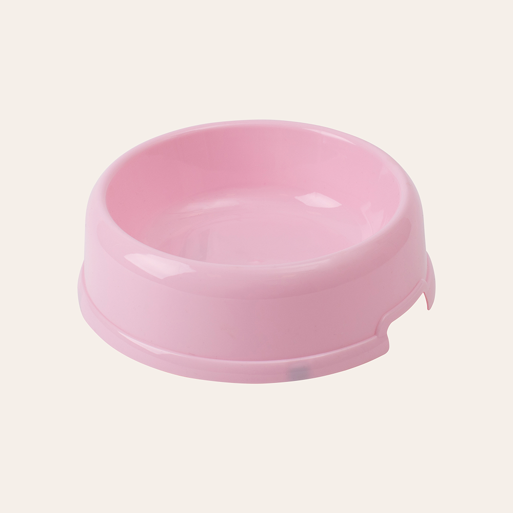 Food bowl  Luna traxx®