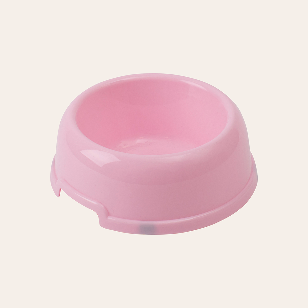 Food bowl  Luna traxx®