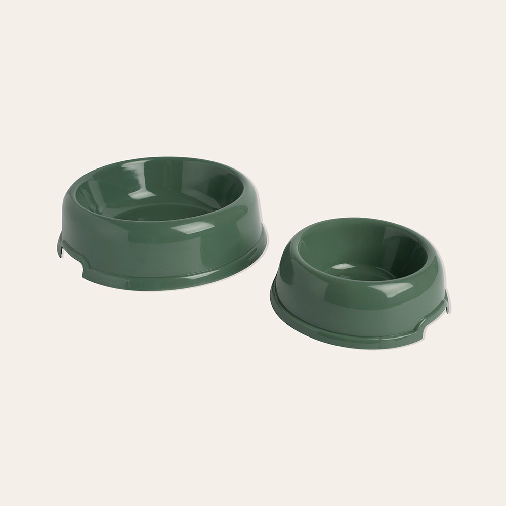 Food bowl  Luna traxx®