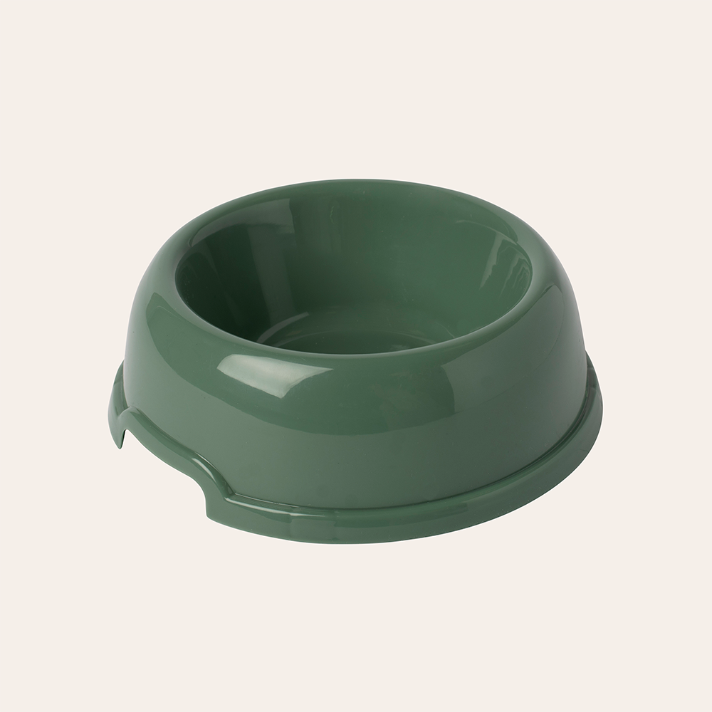 Food bowl  Luna traxx®