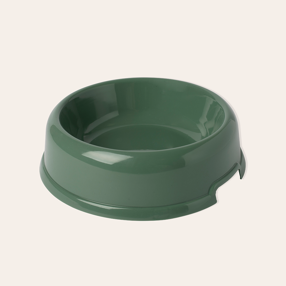 Food bowl  Luna traxx®