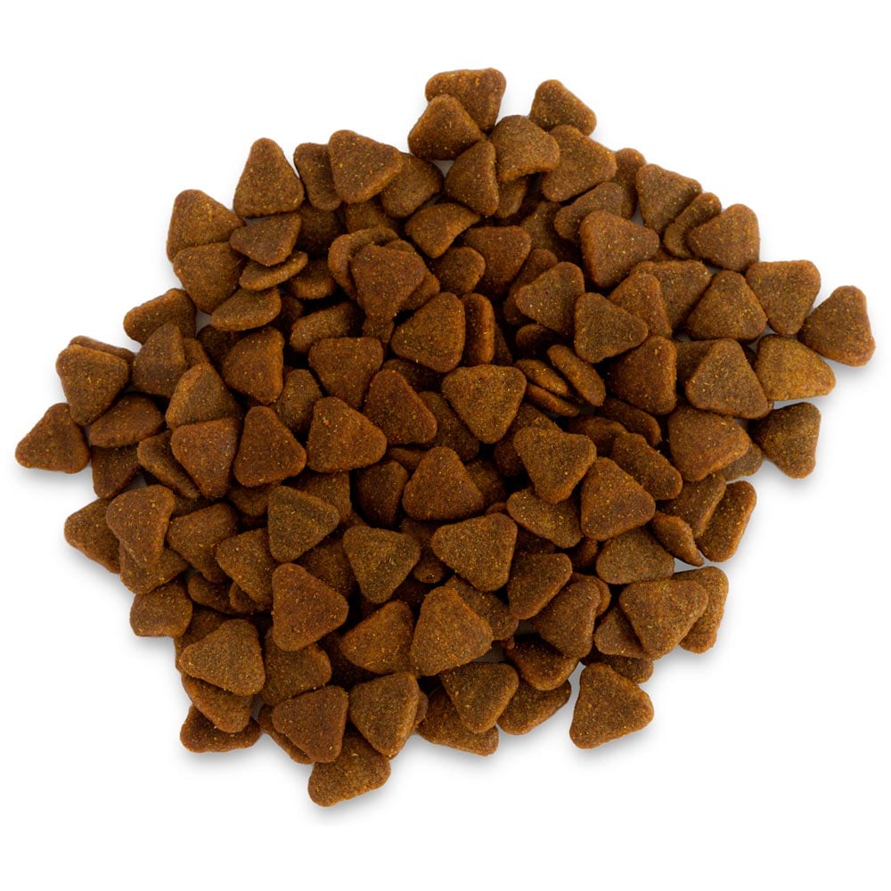 Dog treat 150 g Crunchers Chicken Treateaters