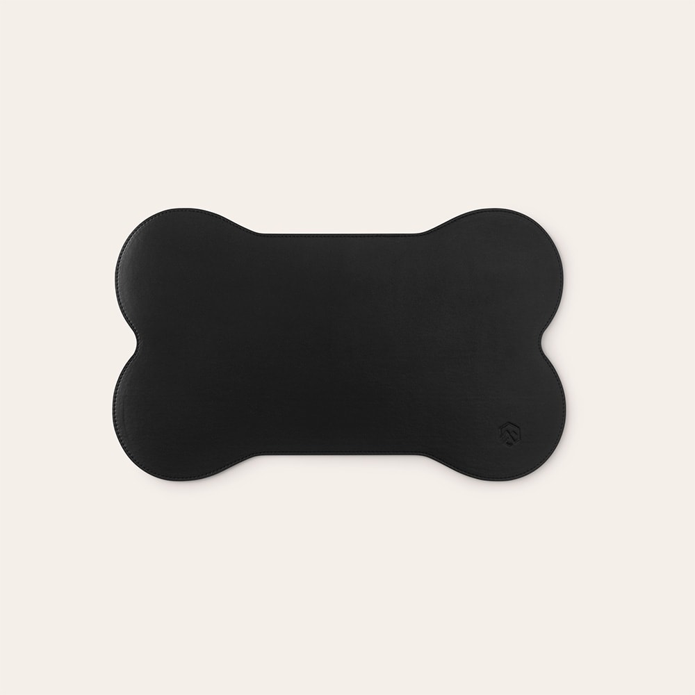 Food bowl mat  Bonnie traxx®