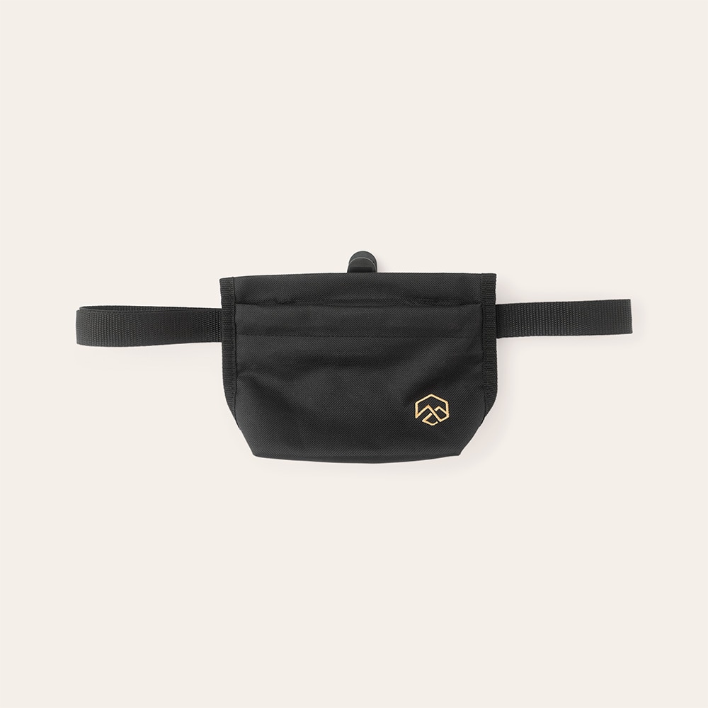 Training bag  Easy Close traxx®