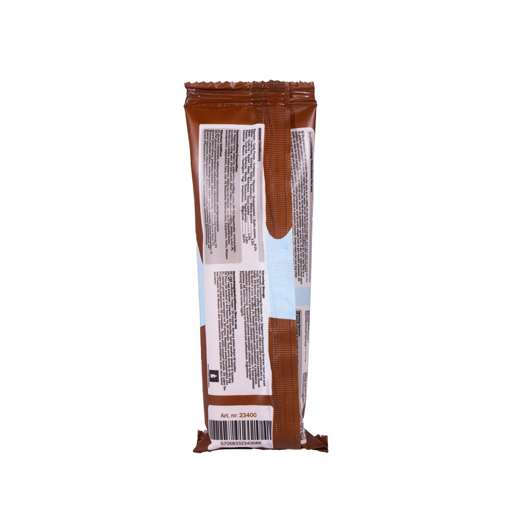 Dog treat  Icecream Hundgodis Treateaters