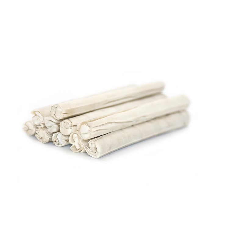 Dog chew 10-pack  Treateaters