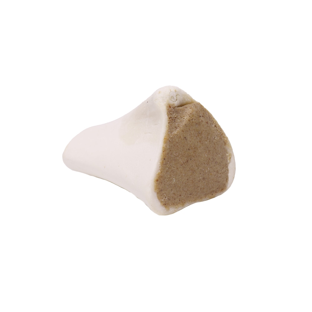 Dog bone  Märgben med Vilt Treateaters