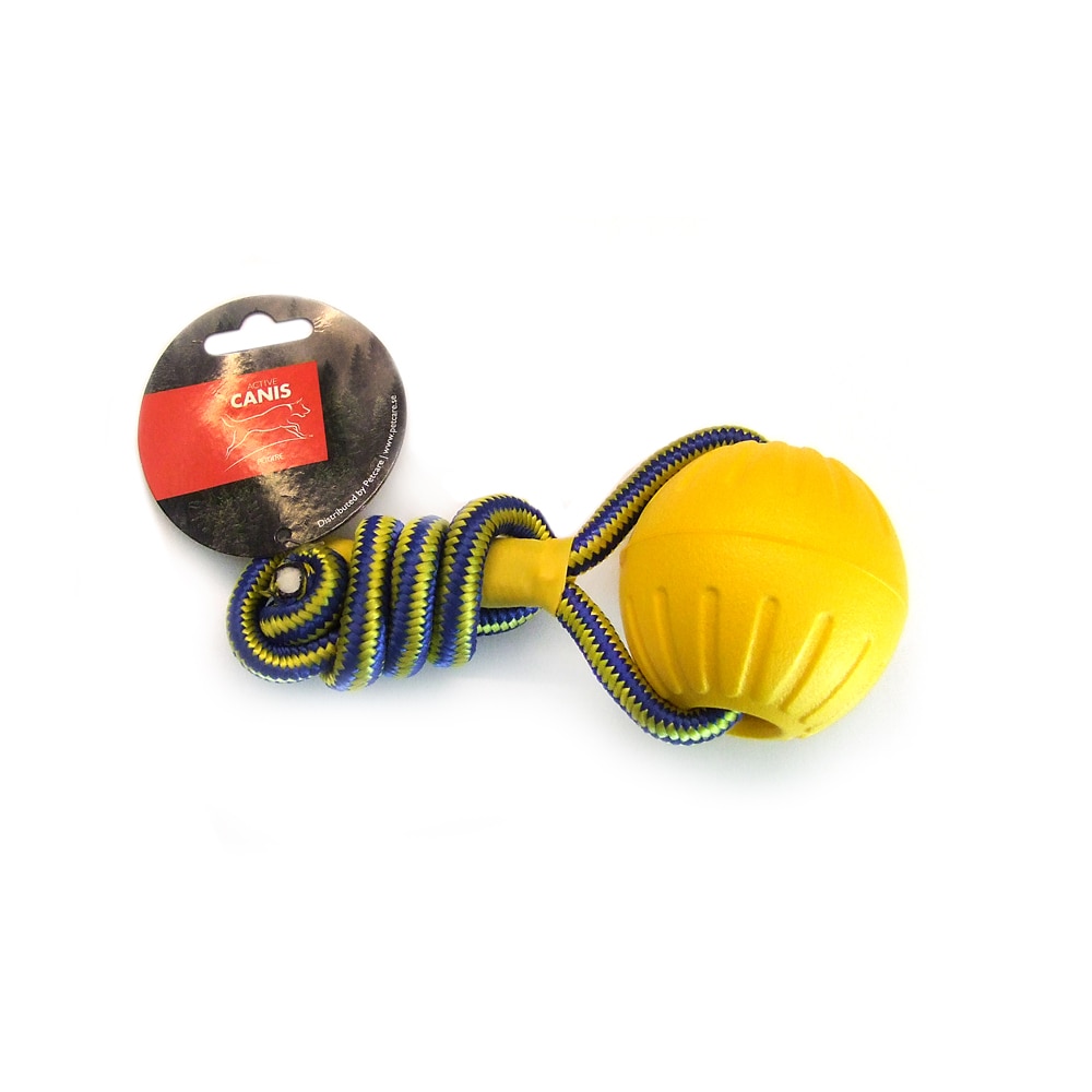 Dog toy  Floating boll Active Canis