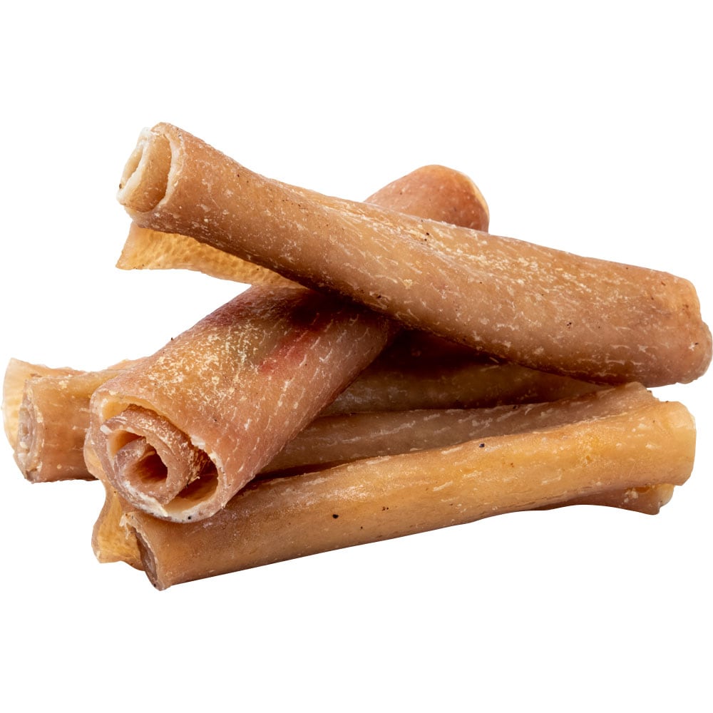 Dog chew 3-pack Tuggrulle My treat