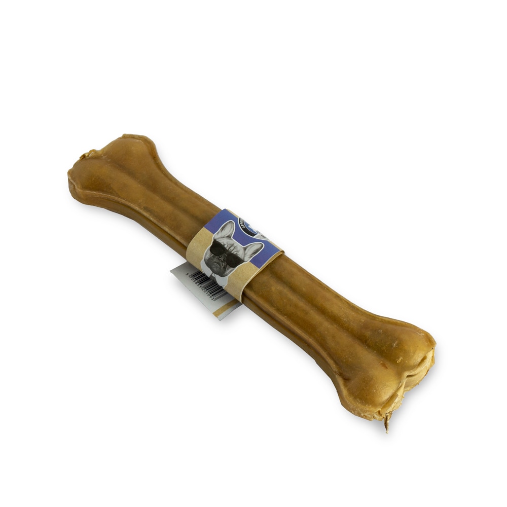 Dog bone  Pressed Bone Treateaters