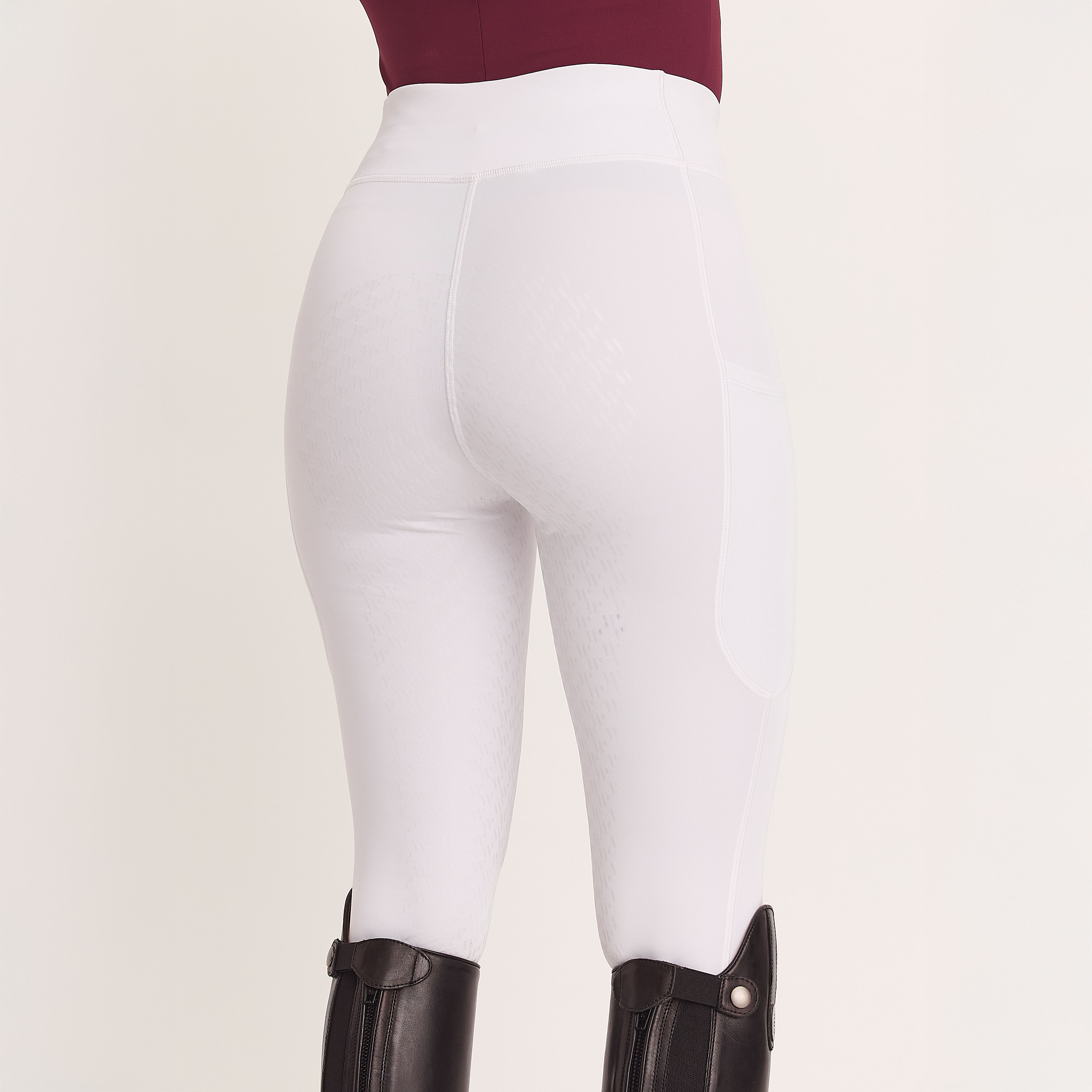 Riding leggings  Gothenburg CRW®