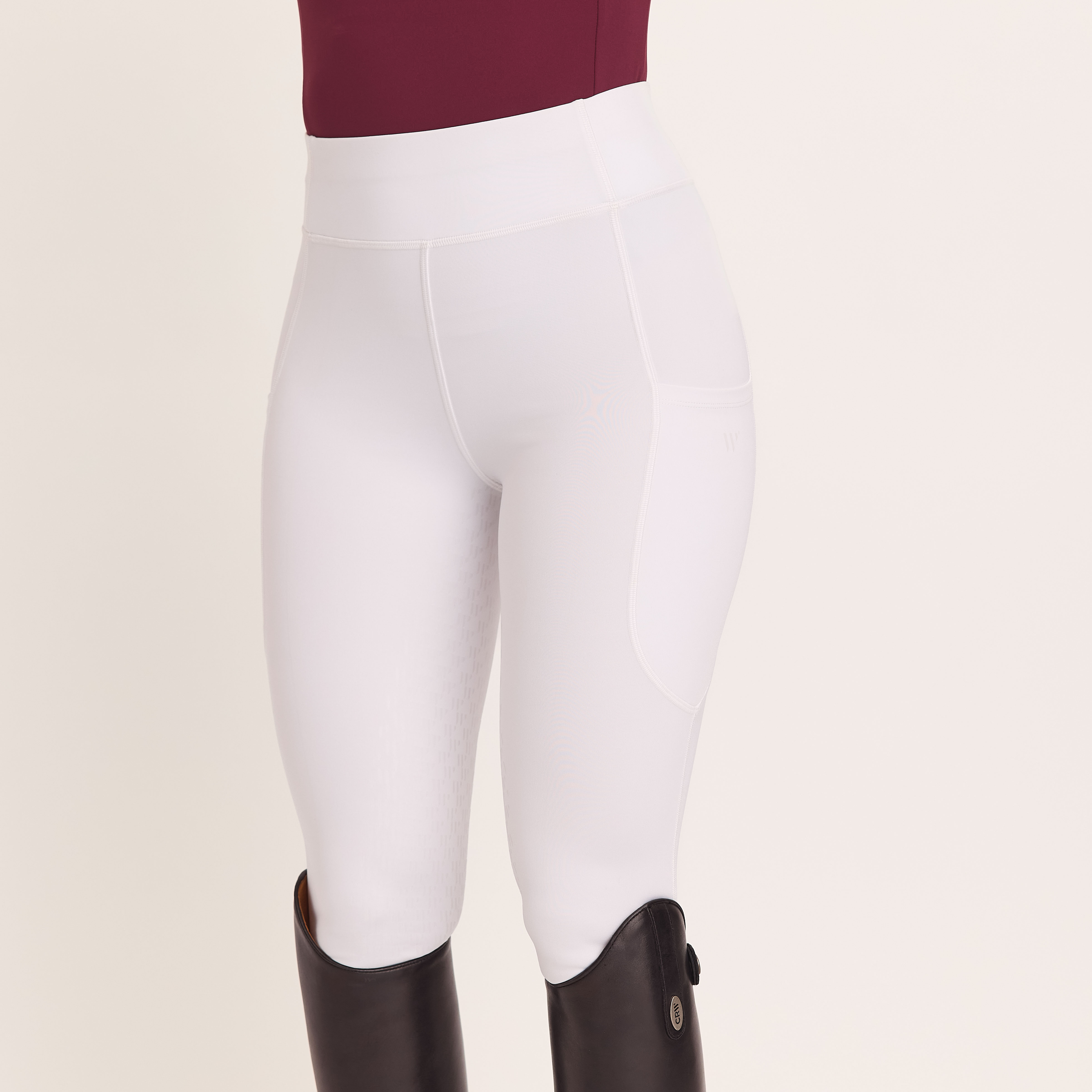 Riding leggings  Gothenburg CRW®