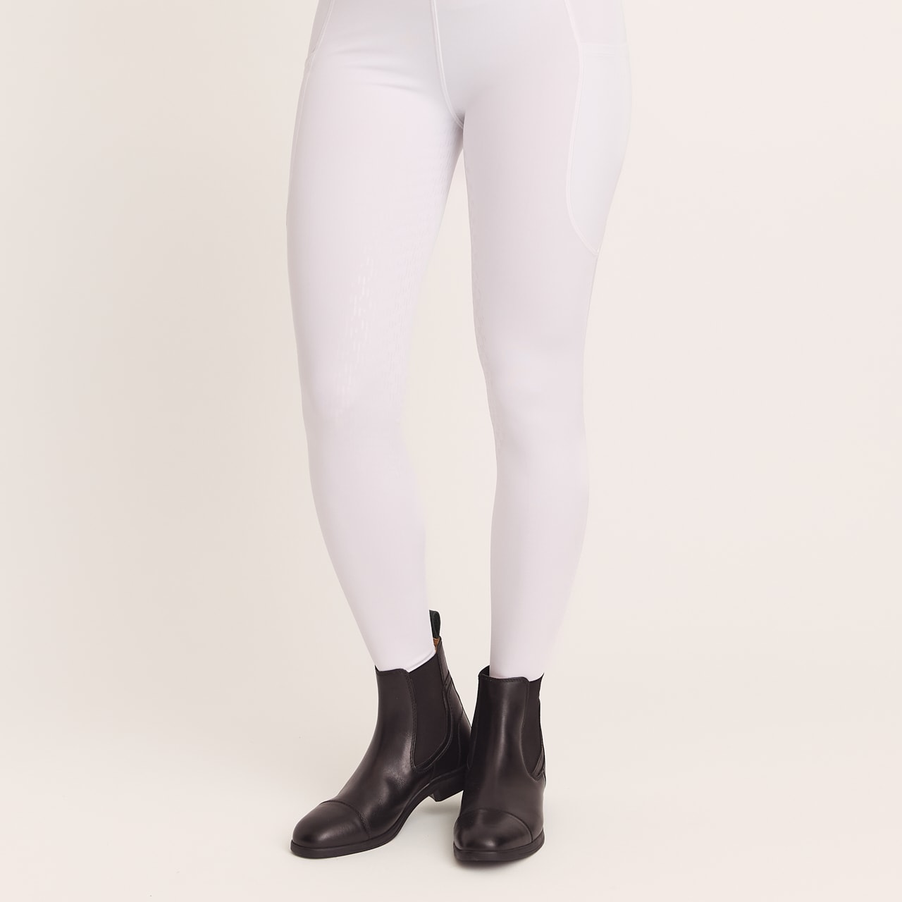 Riding leggings  Gothenburg CRW®