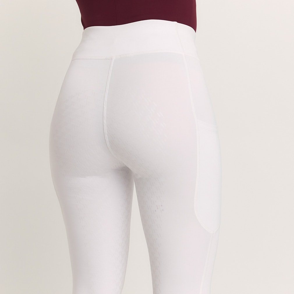 Riding leggings  Gothenburg CRW®