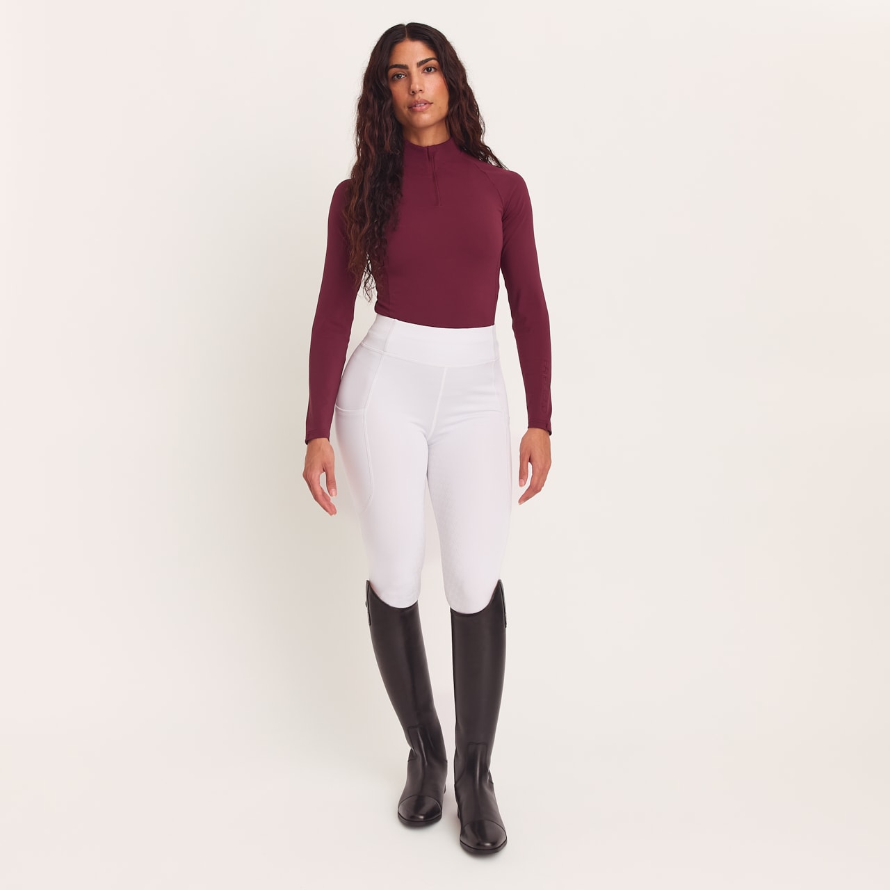 Riding leggings  Gothenburg CRW®