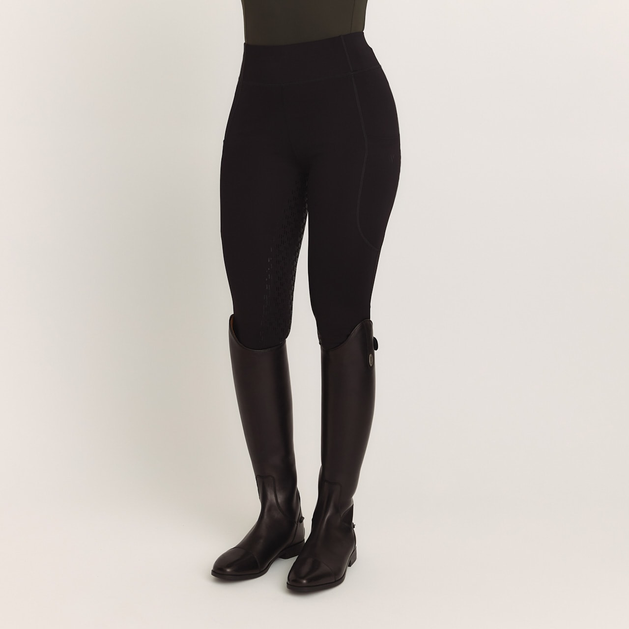 Riding leggings  Gothenburg CRW®