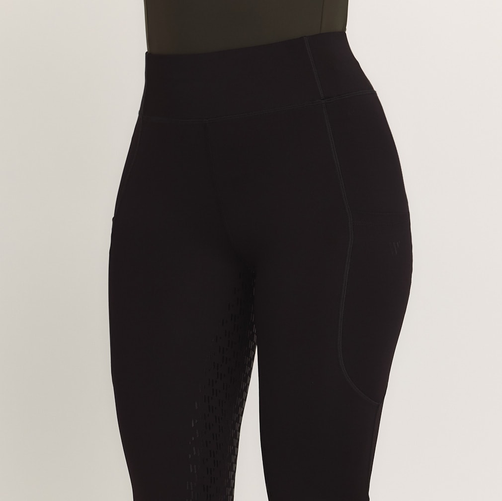 Riding leggings  Gothenburg CRW®