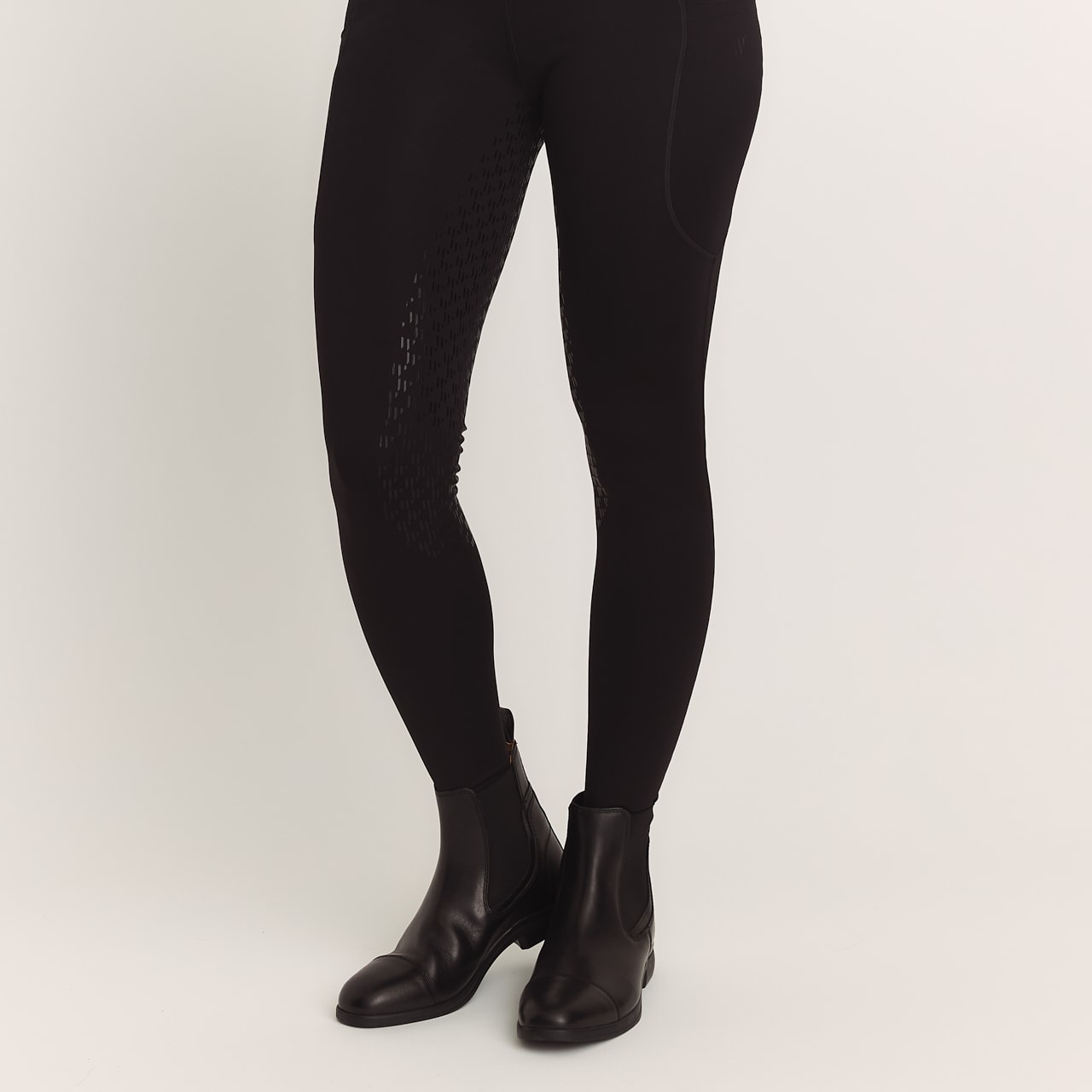 Riding leggings  Gothenburg CRW®