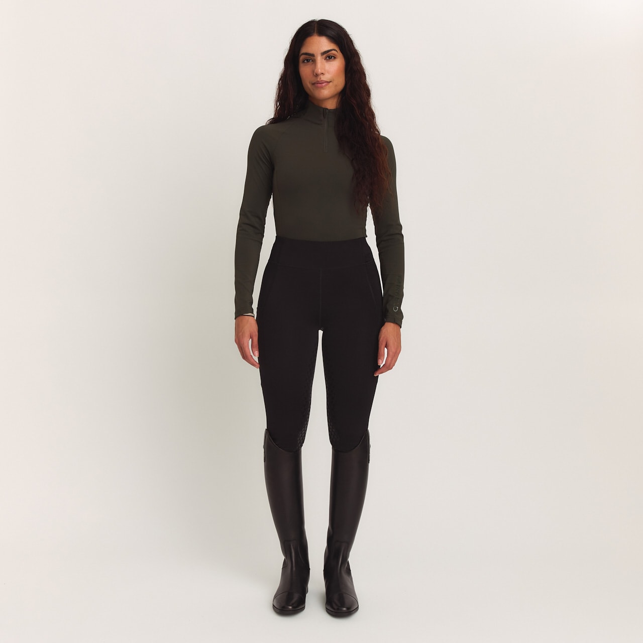 Riding leggings  Gothenburg CRW®
