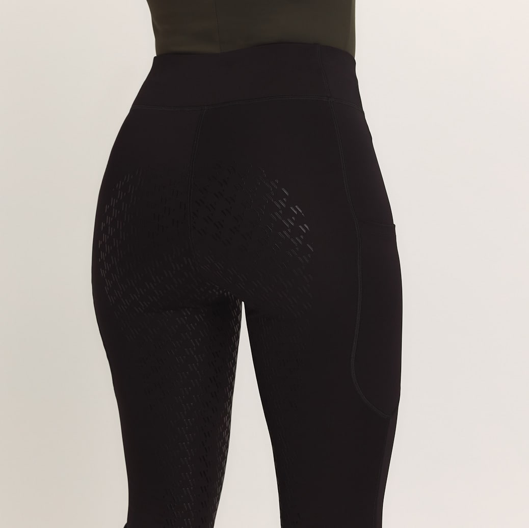 Riding leggings  Gothenburg CRW®