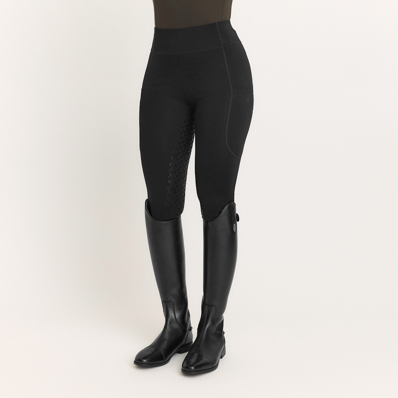 Riding leggings  Gothenburg CRW®