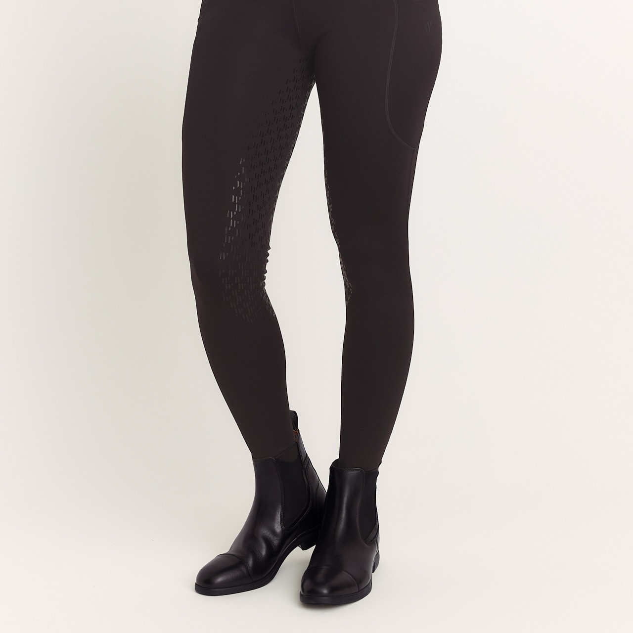 Riding leggings  Gothenburg CRW®