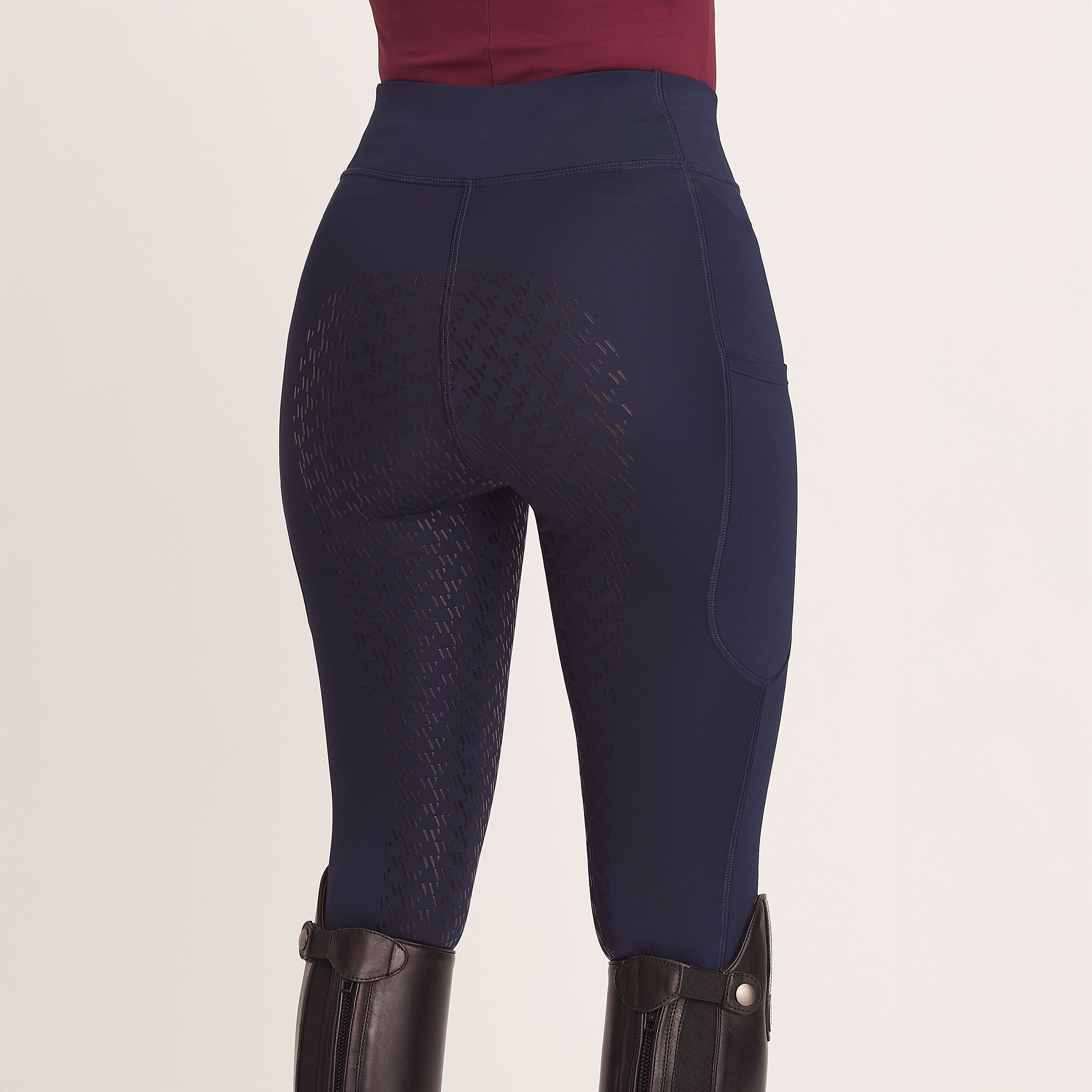 Riding leggings  Gothenburg CRW®