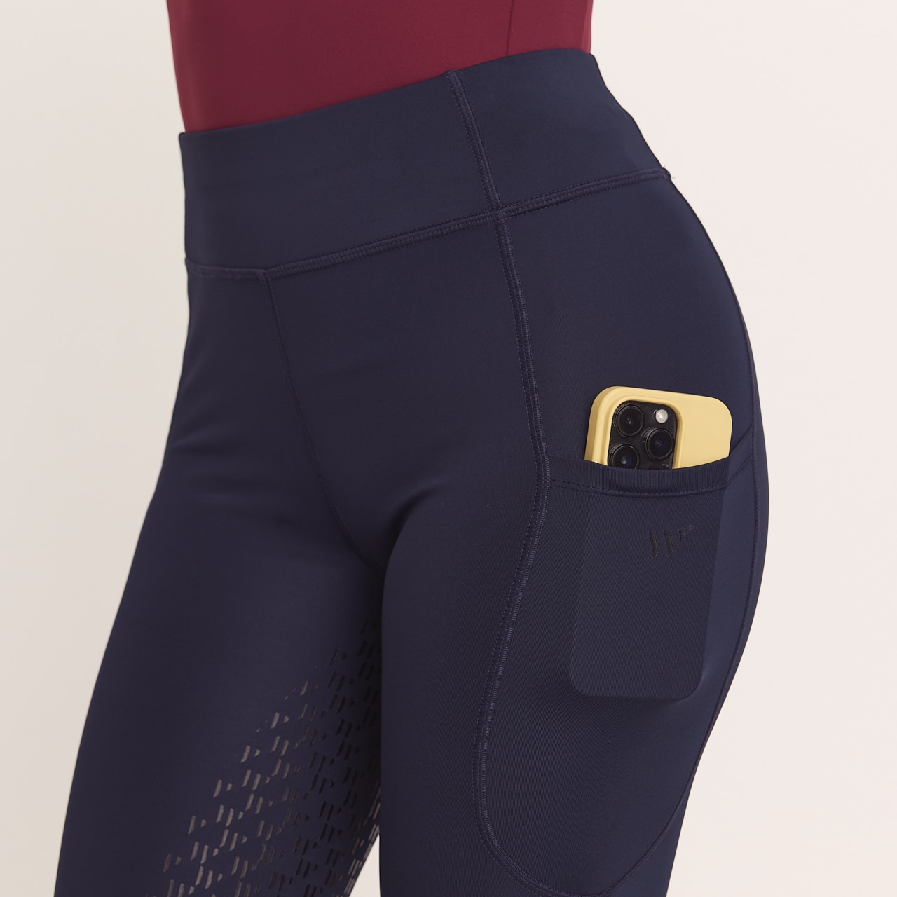 Riding leggings  Gothenburg CRW®
