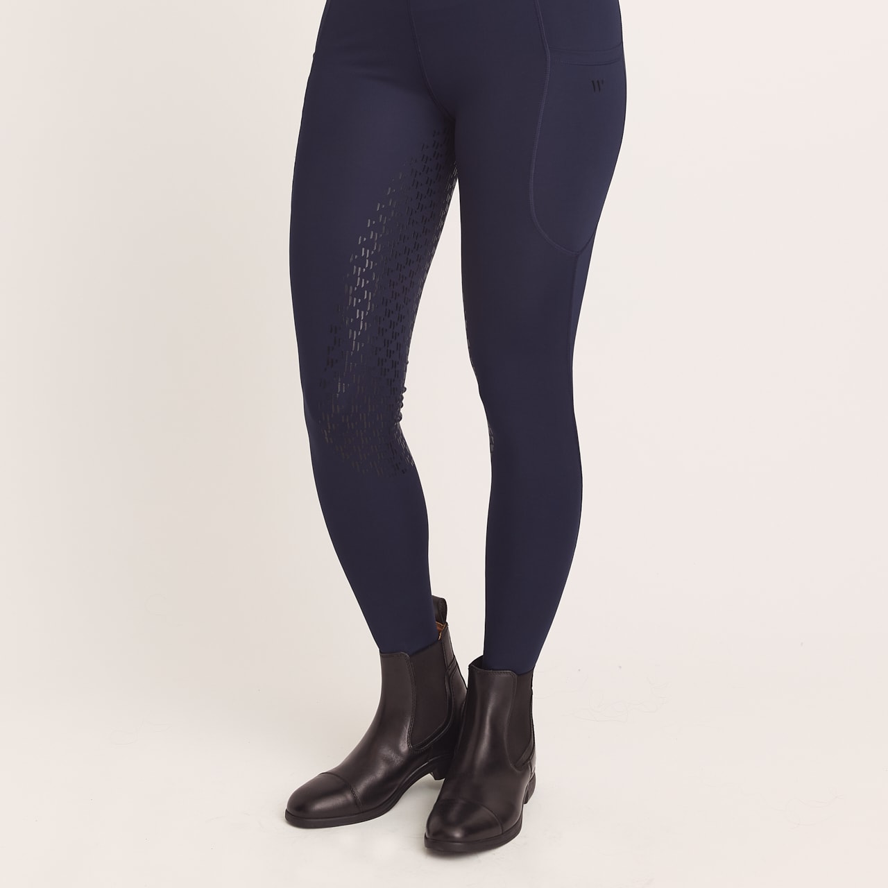 Riding leggings  Gothenburg CRW®