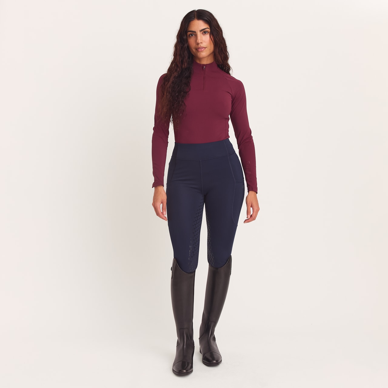 Riding leggings  Gothenburg CRW®