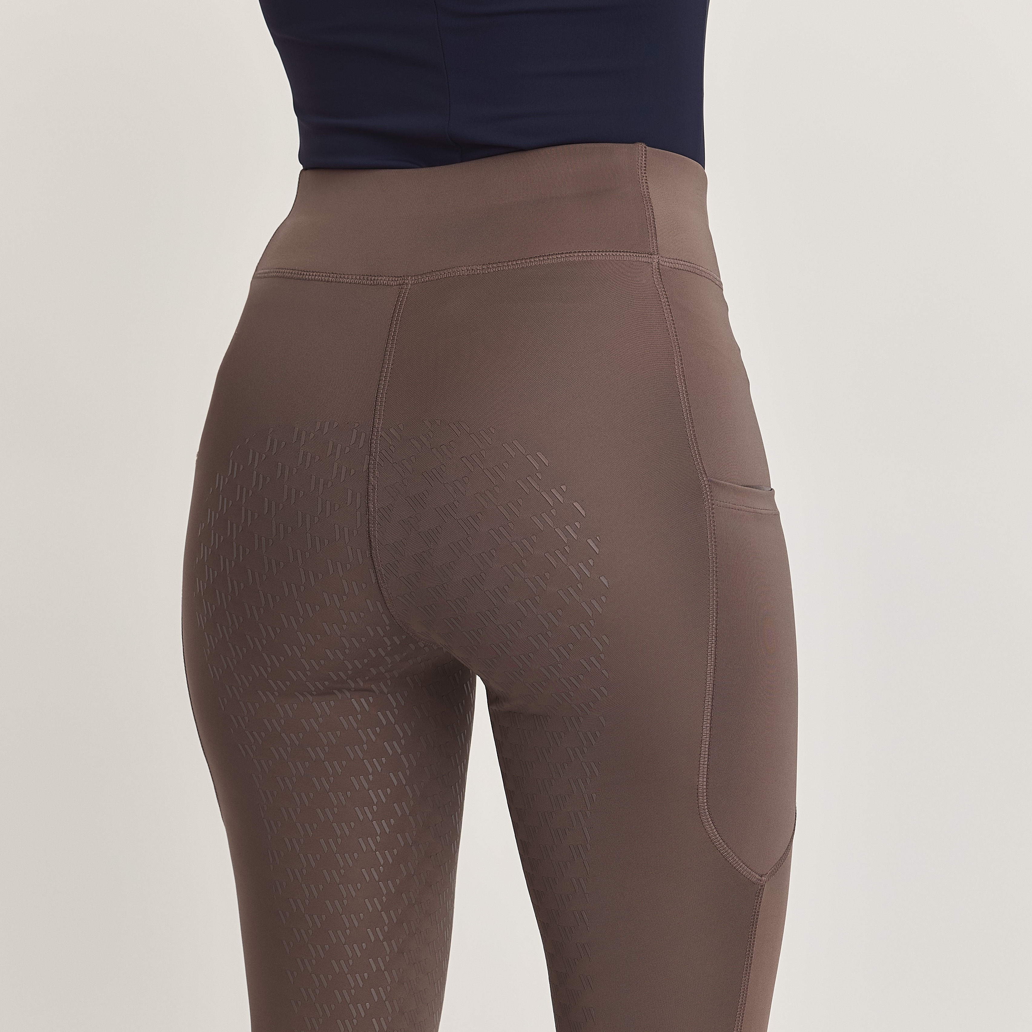 Riding leggings  Gothenburg CRW®