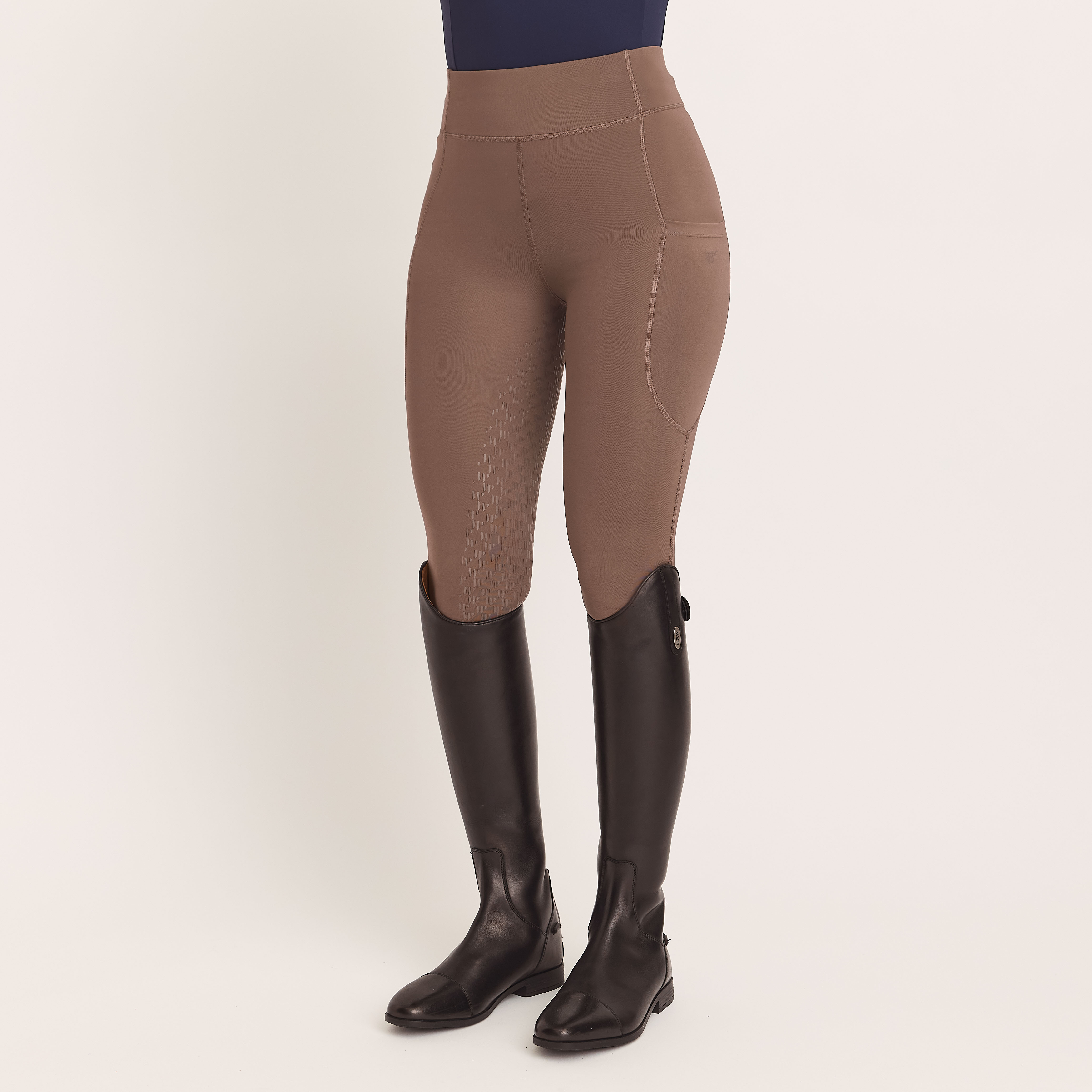 Riding leggings  Gothenburg CRW®