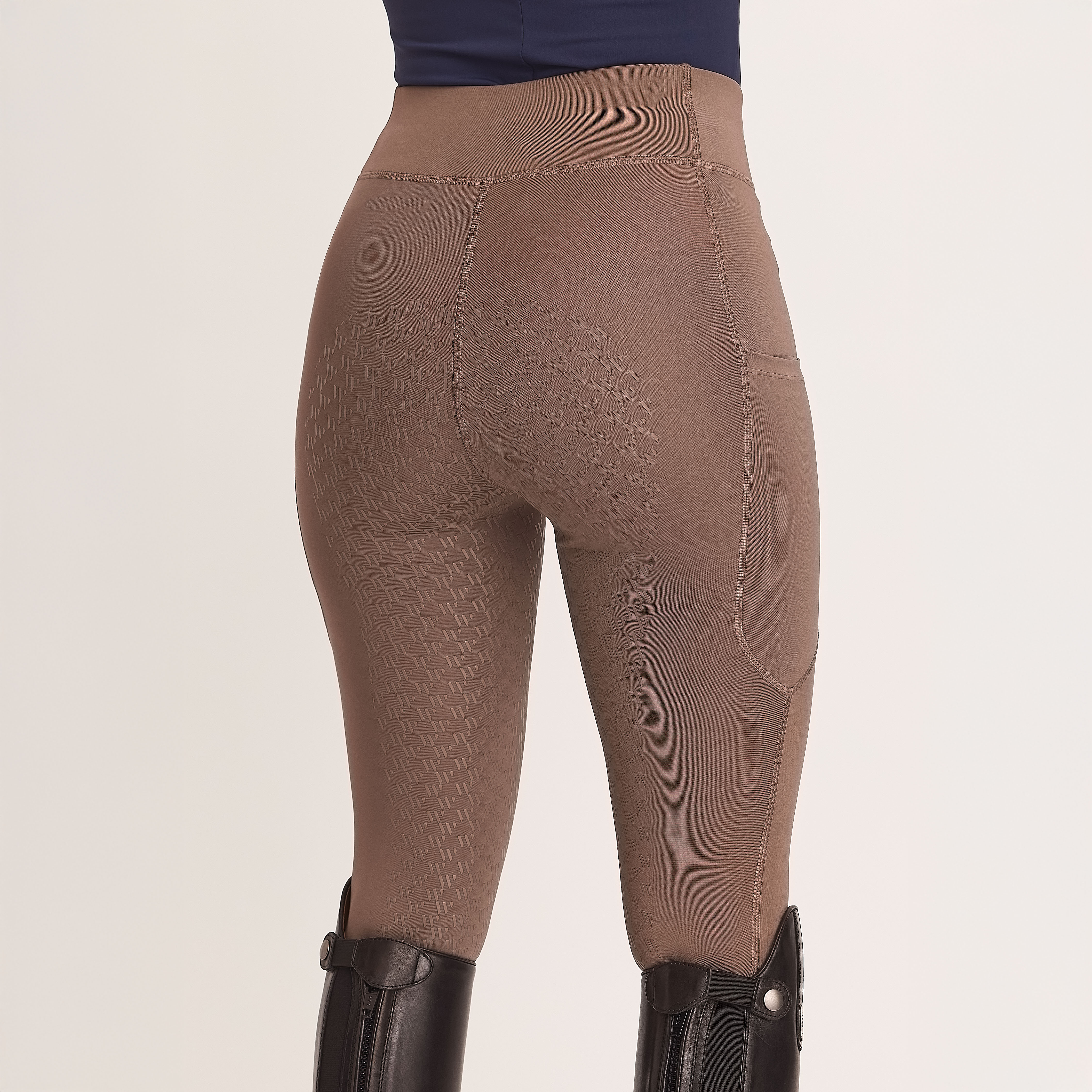 Riding leggings  Gothenburg CRW®