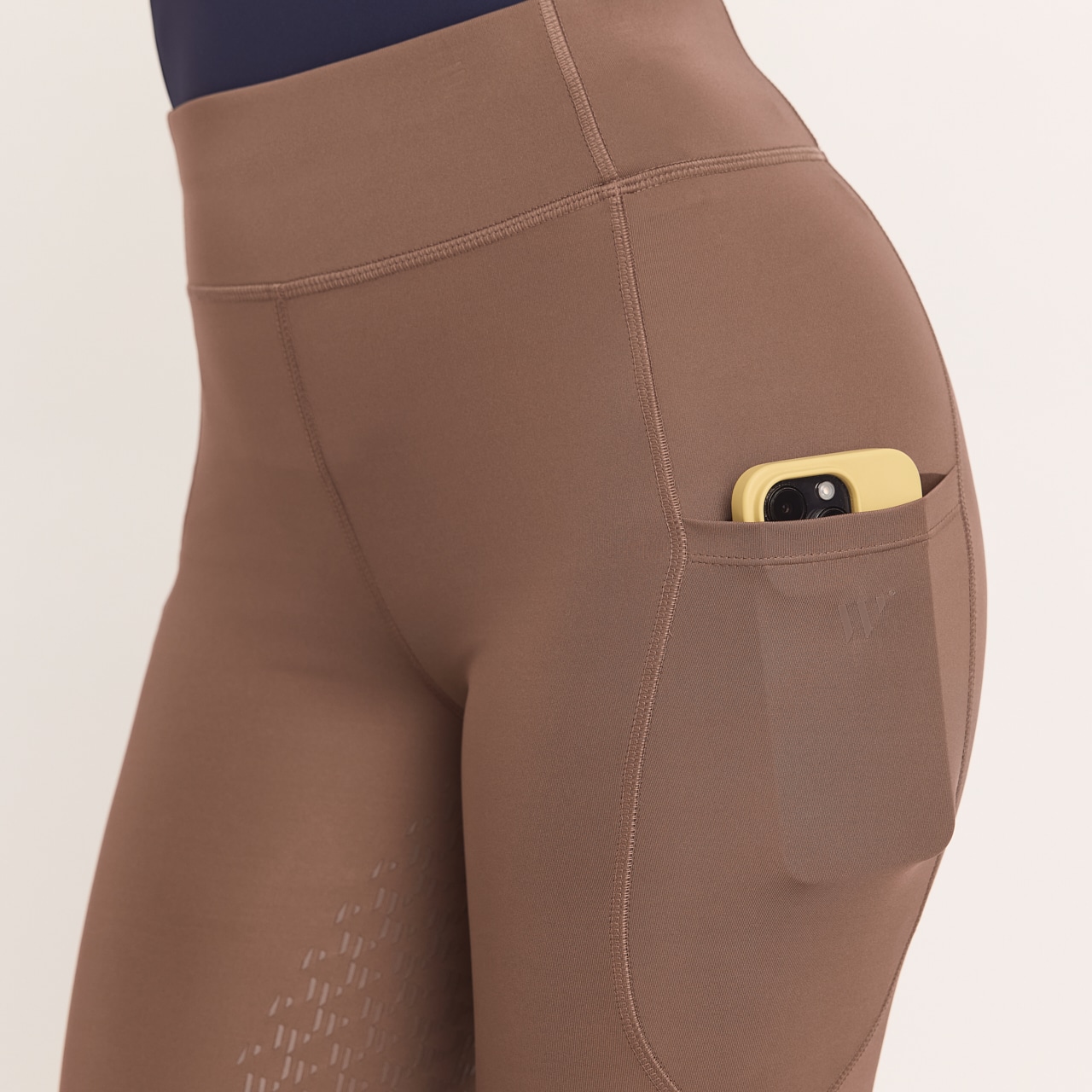 Riding leggings  Gothenburg CRW®