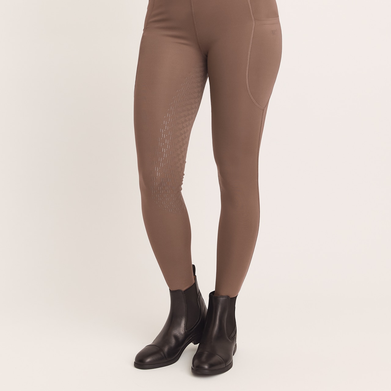 Riding leggings  Gothenburg CRW®