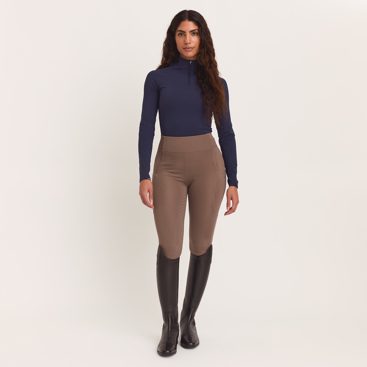Riding leggings  Gothenburg CRW®