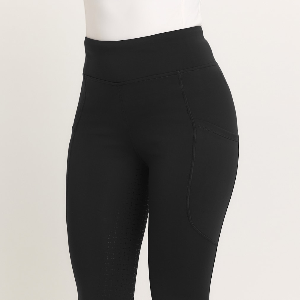 Riding leggings  Stockholm Everyday CRW®