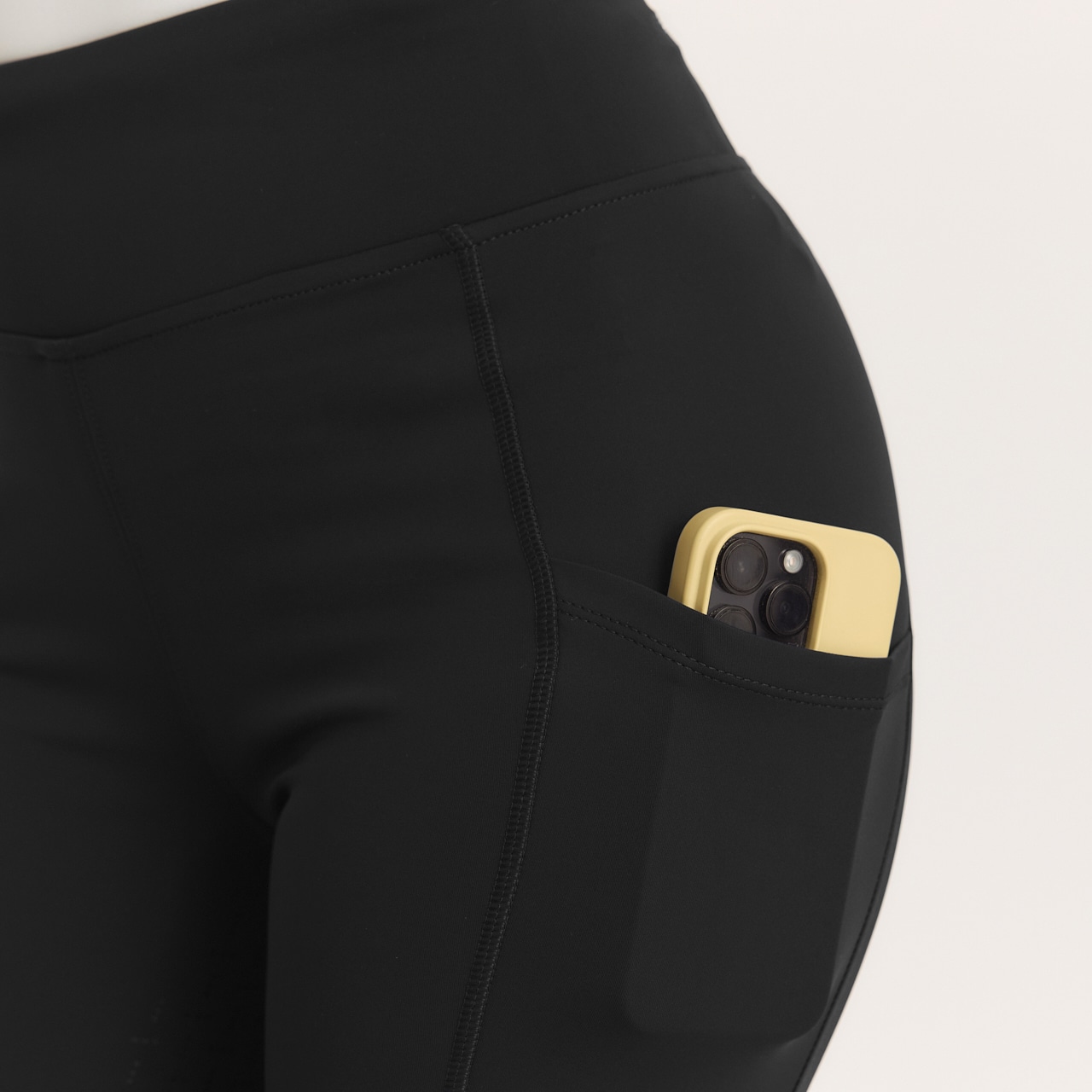 Riding leggings  Stockholm Everyday CRW®